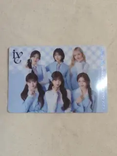 2026年最新】継続特典 iveの人気アイテム - メルカリ