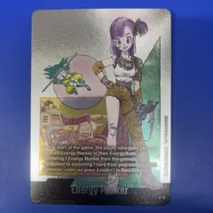 2026年最新】フュージョンワールド エナジーマーカー 英語の人気