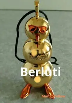 2026年最新】ベルルッ ノベルティの人気アイテム - メルカリ