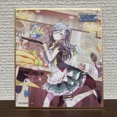 2026年最新】日野森雫 色紙の人気アイテム - メルカリ