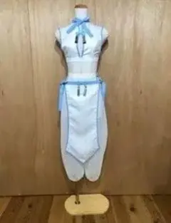 2026年最新】m企画 チャイナの人気アイテム - メルカリ