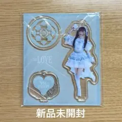 2026年最新】音嶋莉沙 アクスタの人気アイテム - メルカリ