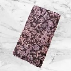 2026年最新】ミナペルホネン CELEBRATEの人気アイテム - メルカリ