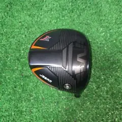 2026年最新】jbeam ドライバーの人気アイテム - メルカリ