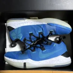 2026年最新】コービーadの人気アイテム - メルカリ