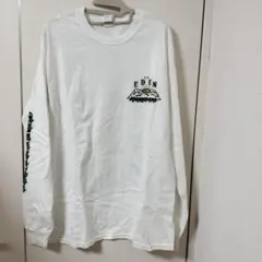 2026年最新】uverworld ロンt edenの人気アイテム - メルカリ