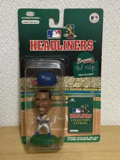 2026年最新】ヘッドライナーズ mlbの人気アイテム - メルカリ