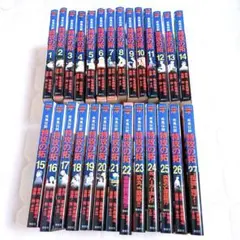 2026年最新】特攻の拓 27巻の人気アイテム - メルカリ