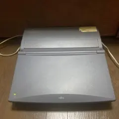 2026年最新】オアシス ワープロの人気アイテム - メルカリ