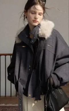 2026年最新】EGGKAの人気アイテム - メルカリ