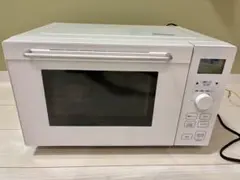 2026年最新】無印 電子レンジの人気アイテム - メルカリ