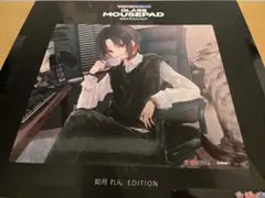 2026年最新】マウスパッド 如月れんの人気アイテム - メルカリ