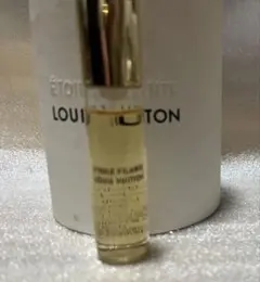 2026年最新】ルイヴィトン トラベルスプレー アトマイザーの人気