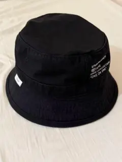 2026年最新】wtaps undercover capの人気アイテム - メルカリ