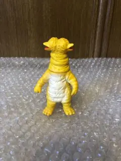 2026年最新】ブルマァク パンドンの人気アイテム - メルカリ