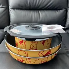 2026年最新】ティファール プーさんの人気アイテム - メルカリ