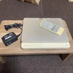 2026年最新】sd-bp900sの人気アイテム - メルカリ