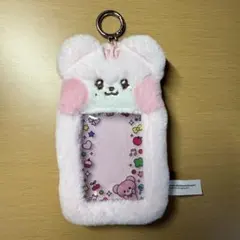 2026年最新】Ive minive トレカケースの人気アイテム - メルカリ