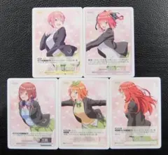 2026年最新】ごとカド 五月の人気アイテム - メルカリ