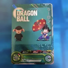 2026年最新】ウーロン daの人気アイテム - メルカリ