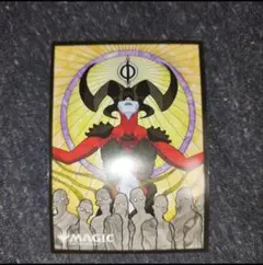 2026年最新】シェオルドレッド 黙示録、の人気アイテム - メルカリ