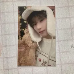 2026年最新】サノク ボムギュの人気アイテム - メルカリ