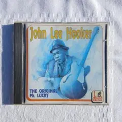 2026年最新】john lee hooker レコードの人気アイテム - メルカリ