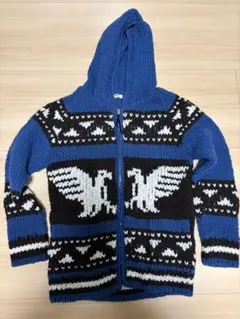 2026年最新】ロンハーマン カウチンの人気アイテム - メルカリ