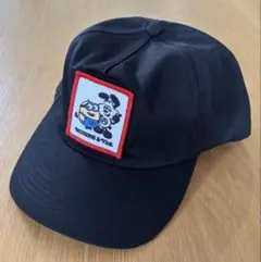 2026年最新】WASTED YOUTH キャップの人気アイテム - メルカリ