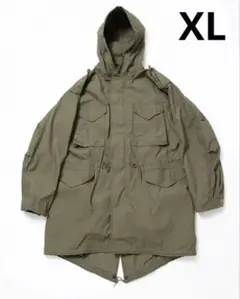 2026年最新】CORONA モッズコートの人気アイテム - メルカリ