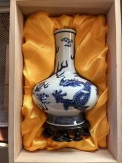 2026年最新】景徳鎮 壷の人気アイテム - メルカリ