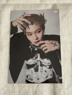 2026年最新】gmmtv musiconの人気アイテム - メルカリ