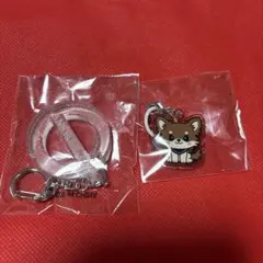 2026年最新】登坂広臣ガチャの人気アイテム - メルカリ