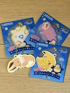2026年最新】ポケモン 非売品の人気アイテム - メルカリ