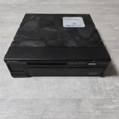 2026年最新】タコグラフ 矢崎の人気アイテム - メルカリ