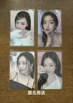 2026年最新】IVE ユジン クリオの人気アイテム - メルカリ