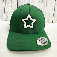 2026年最新】モブスターキャップの人気アイテム - メルカリ