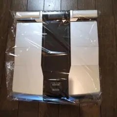 2026年最新】タニタ インナー スキャン デュアルの人気アイテム - メルカリ