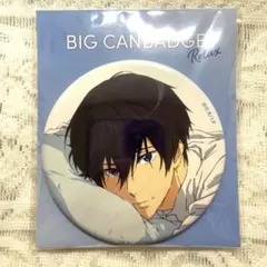 2026年最新】free 七瀬遙 缶バッジの人気アイテム - メルカリ