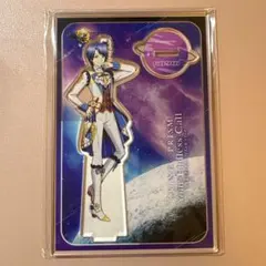 2026年最新】高瀬コヨイ アクスタの人気アイテム - メルカリ