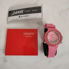 2026年最新】VAGARYの人気アイテム - メルカリ