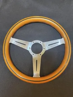 2026年最新】ナルディ ステアリング ゴールドの人気アイテム - メルカリ