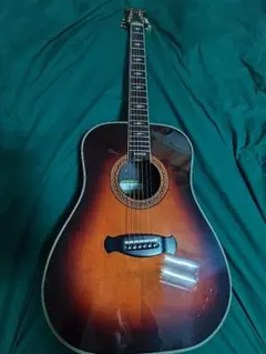 2026年最新】エレアコ モーリスの人気アイテム - メルカリ