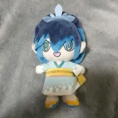 2026年最新】ふぶき姫 ぬいぐるみの人気アイテム - メルカリ