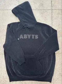 2026年最新】佐藤健abytsの人気アイテム - メルカリ