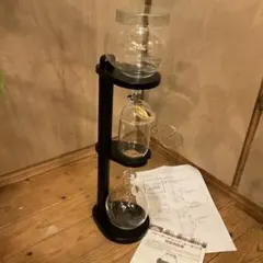 2026年最新】カリタ 水出しの人気アイテム - メルカリ