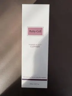 2026年最新】ruby cellの人気アイテム - メルカリ