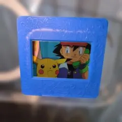 2026年最新】ポケモン ピクチャーフレームの人気アイテム - メルカリ