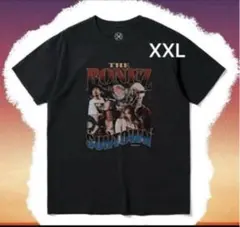 2026年最新】the bonez tシャツの人気アイテム - メルカリ