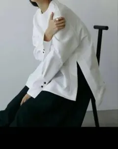 2026年最新】ローヘン ブラウスの人気アイテム - メルカリ